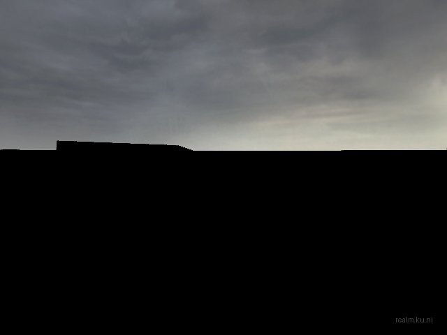 death_skatepark_002 thumb 17