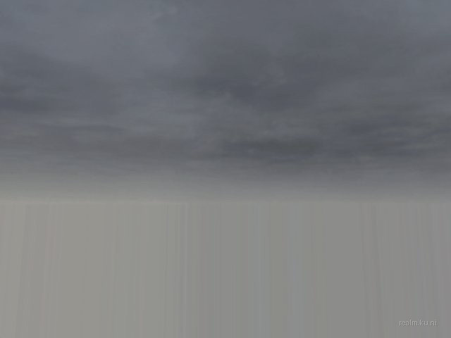 deathball002 for css screenshot