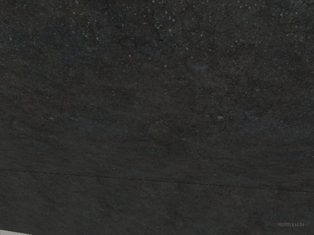 deathball002 thumb 74