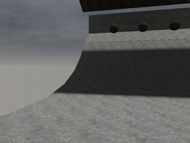 deathball002 thumb 45