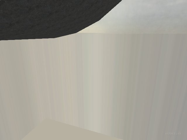 deathball002 thumb 14