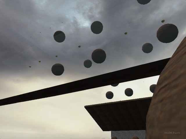 deathball002 thumb 71