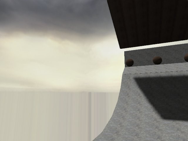 deathball002 thumb 75