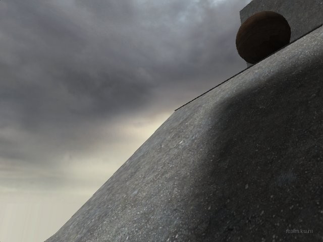 deathball002 thumb 26