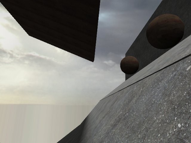 deathball002 thumb 64