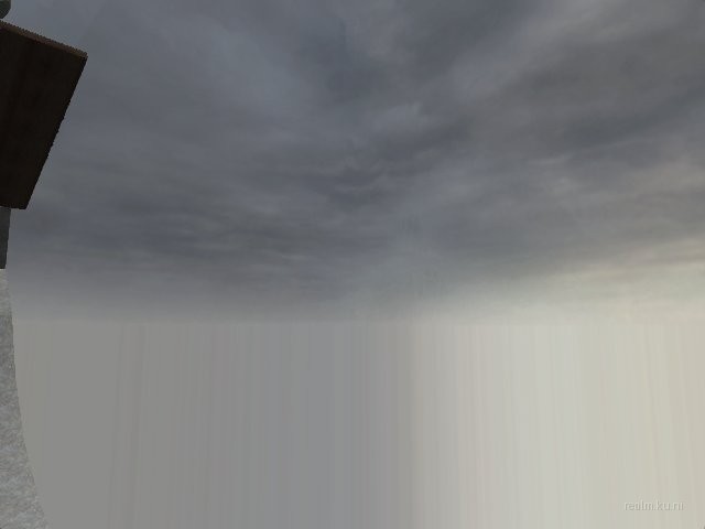 deathball002 thumb 48