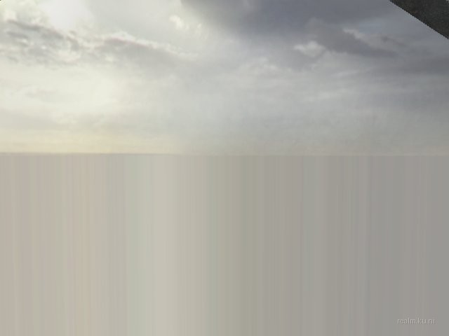 deathball002 thumb 11