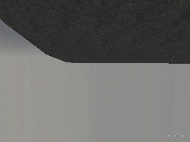 deathball002 thumb 39