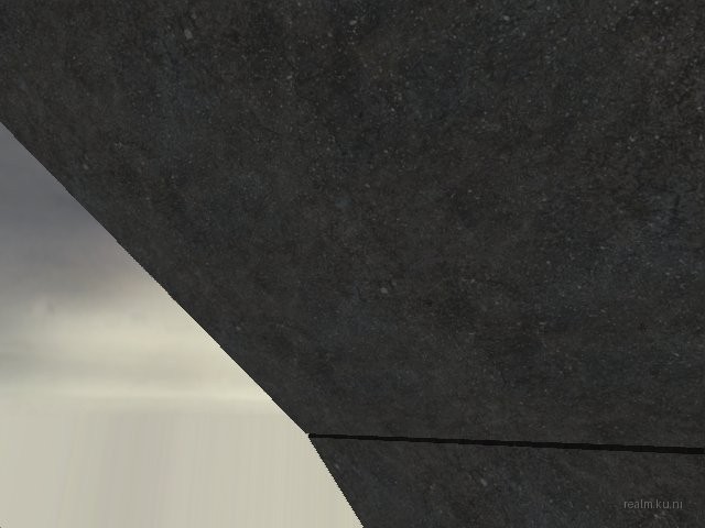 deathball002 thumb 72