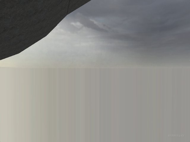 deathball002 thumb 41