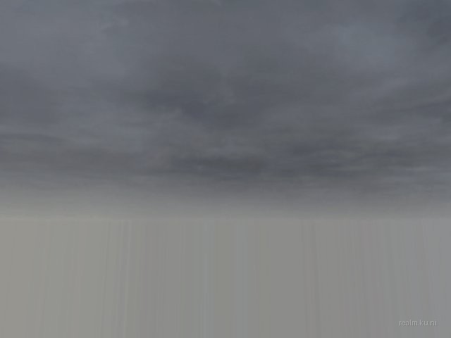 deathball002 thumb 17