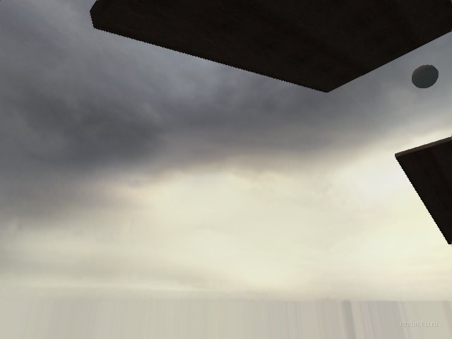 deathball002 thumb 36