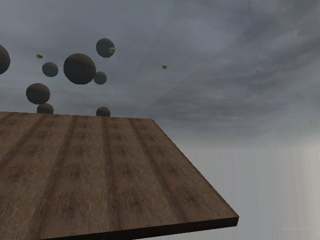 deathball002 thumb 9