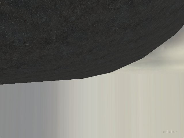 deathball002 thumb 31