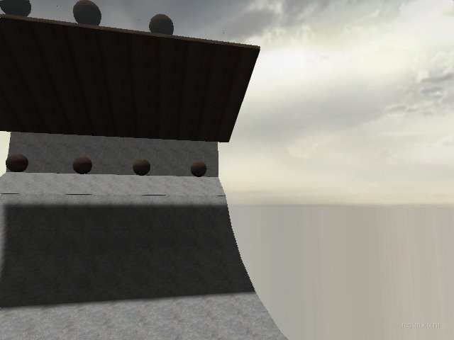 deathball002 thumb 62