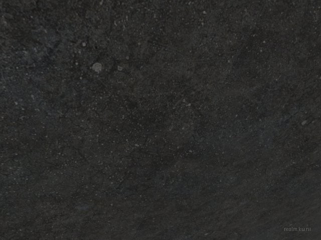 deathball002 thumb 54