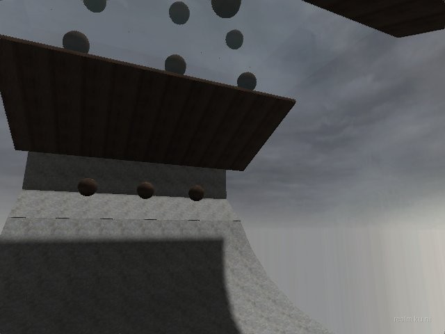 deathball002 thumb 18