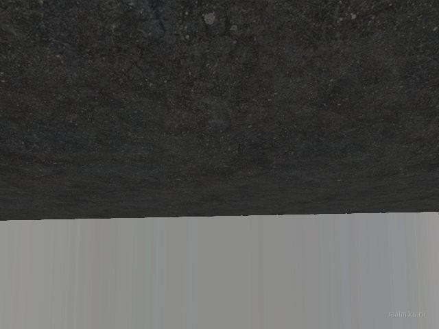 deathball002 thumb 10