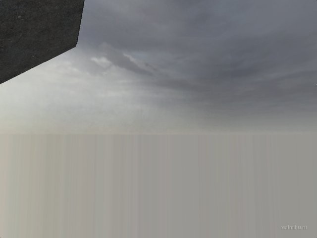 deathball002 thumb 22