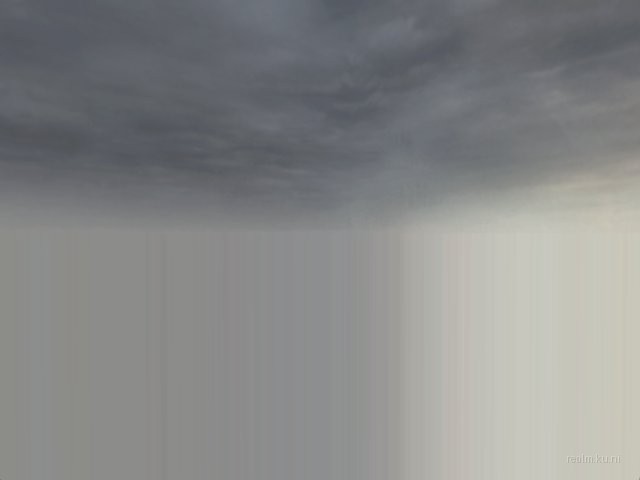 deathball002 thumb 66