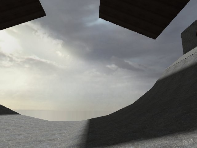 deathball002 thumb 27