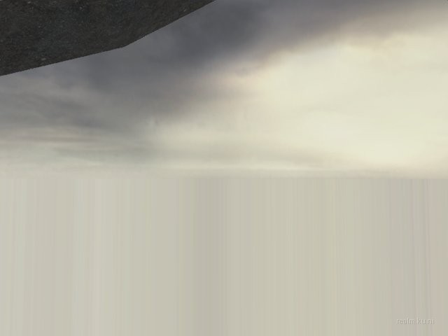 deathball002 thumb 2