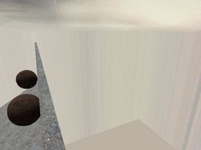 deathball002 thumb 70