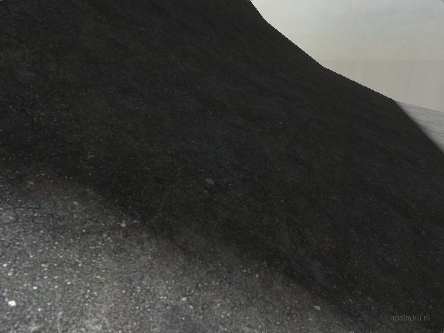 deathball002 thumb 68