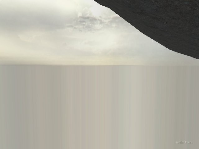 deathball002 thumb 23