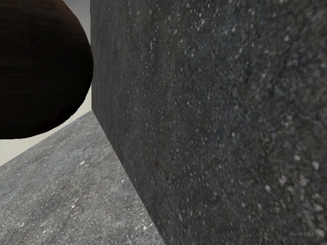 deathball002 thumb 61