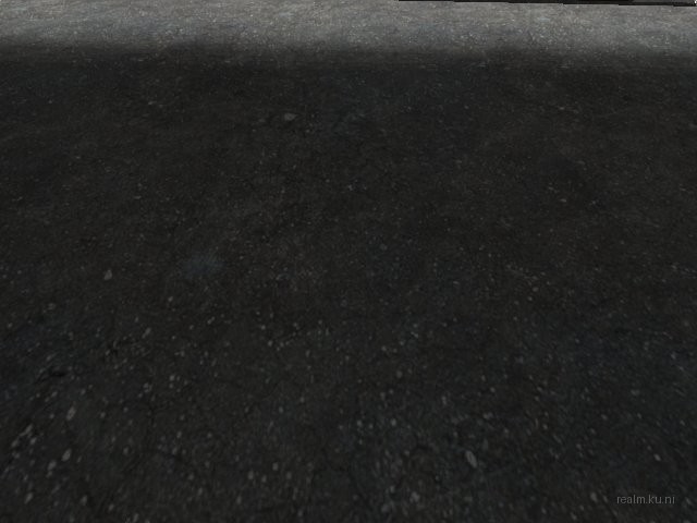 deathball002 thumb 6