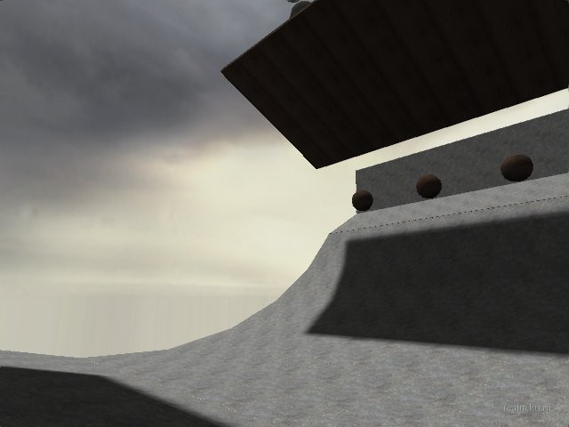 deathball002 thumb 3