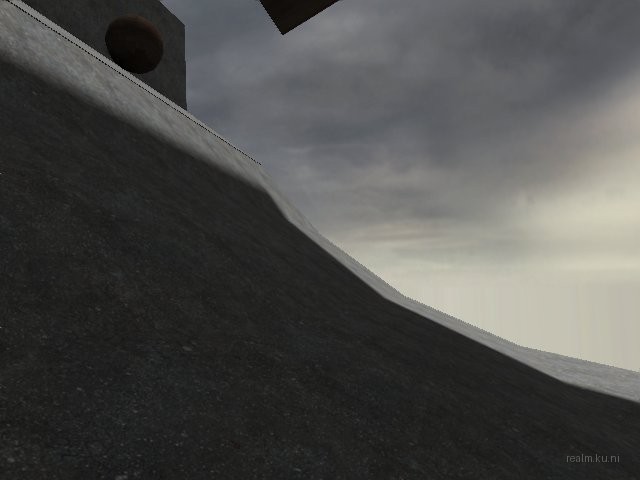 deathball002 thumb 58