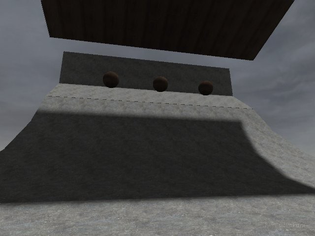 deathball002 thumb 16