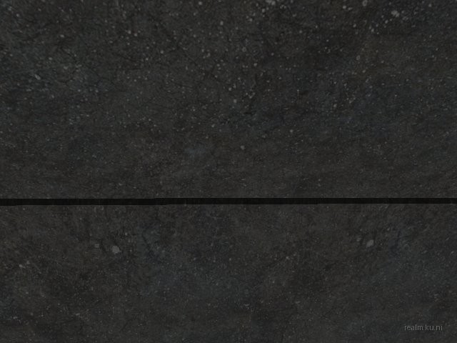 deathball002 thumb 15