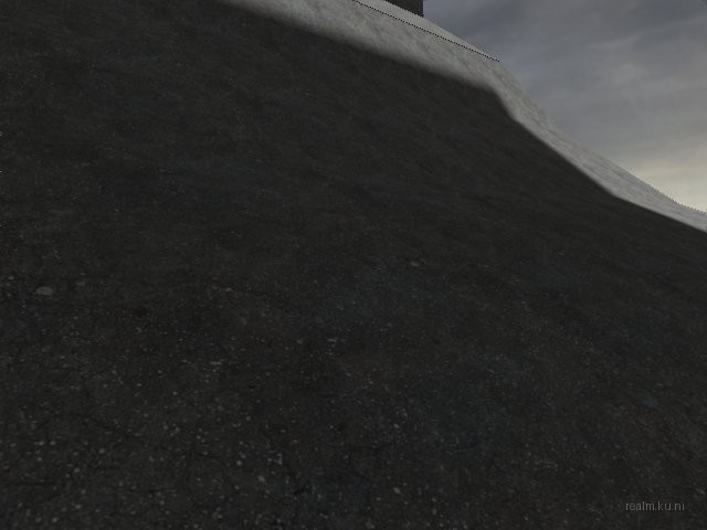 deathball002 thumb 12