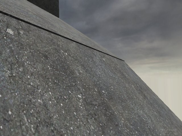 deathball002 thumb 33