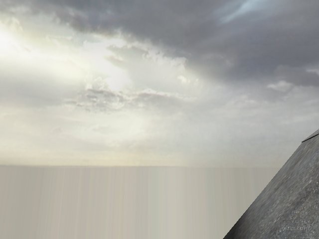 deathball002 thumb 20