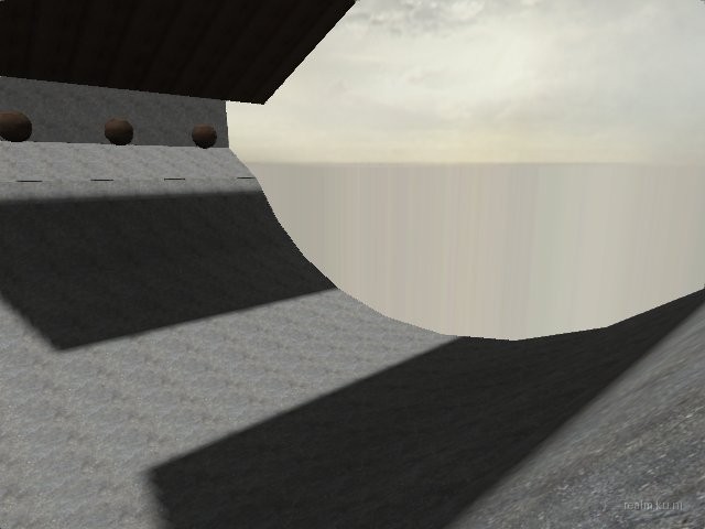 deathball002 thumb 51