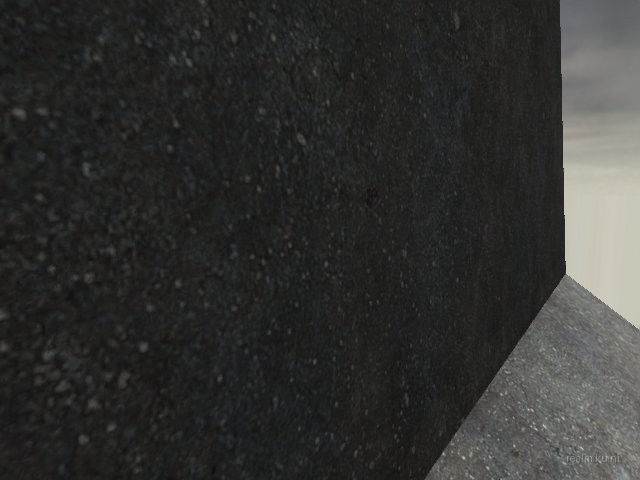 deathball002 thumb 44