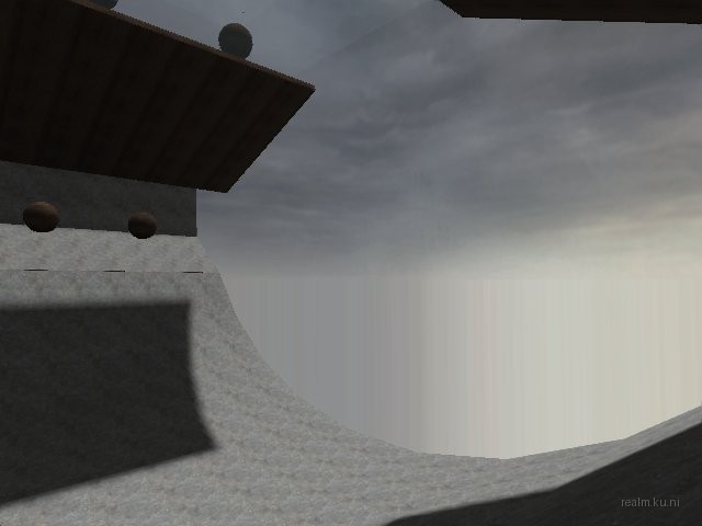 deathball002 thumb 46