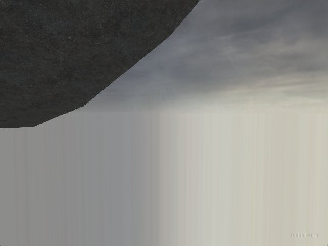 deathball002 thumb 43