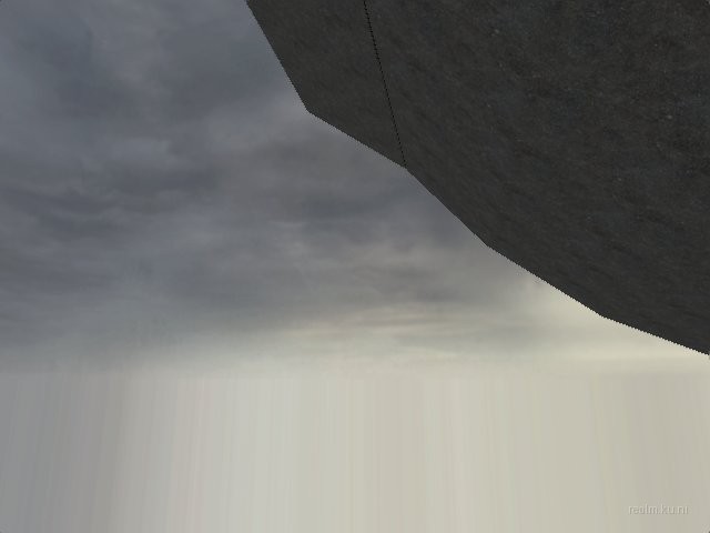 deathball002 thumb 69