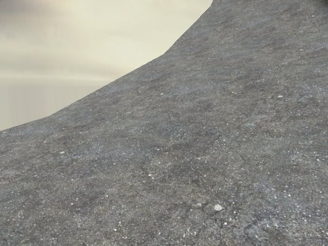 deathball002 thumb 19