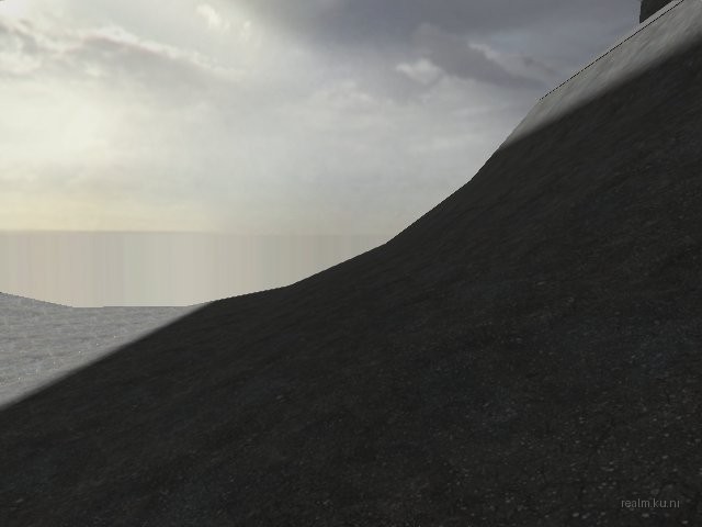 deathball002 thumb 21