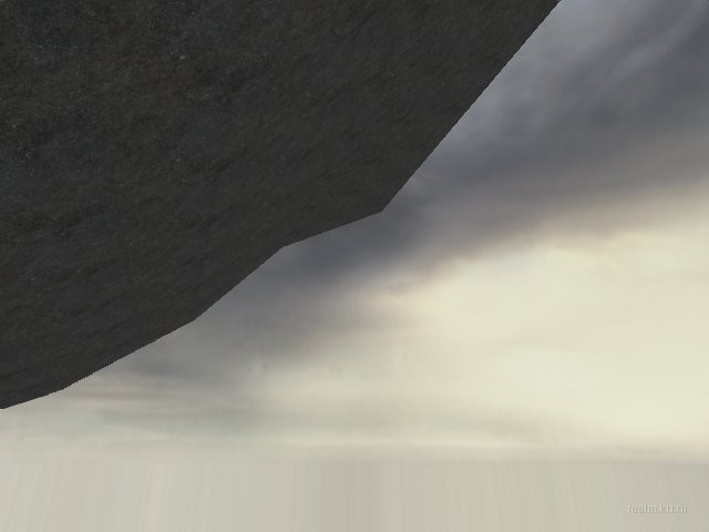 deathball002 thumb 25