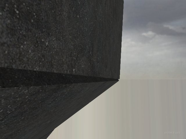 deathball002 thumb 42