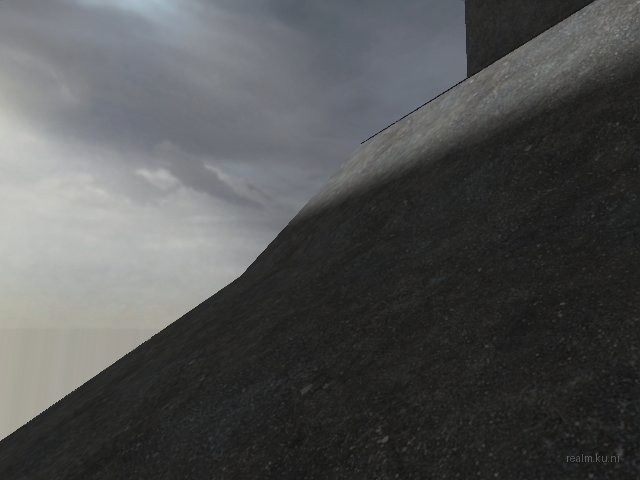 deathball002 thumb 63