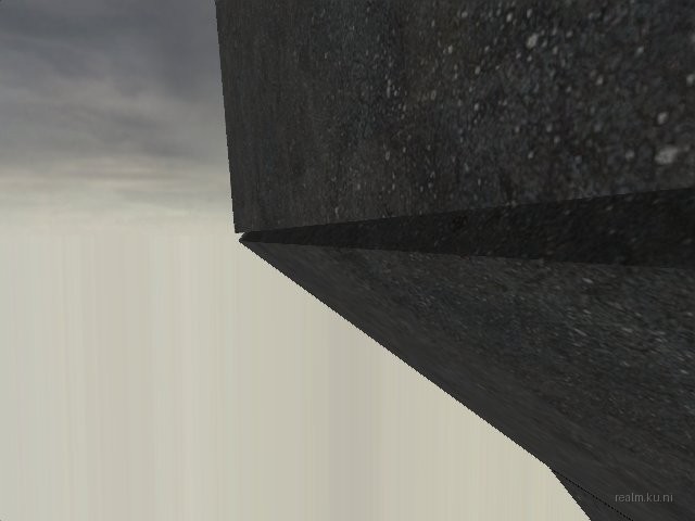 deathball002 thumb 5