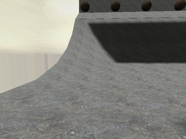 deathball002 thumb 37